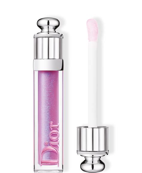 dior addict stellar gloss 092